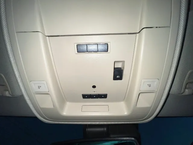 Chevrolet Silverado photo 26