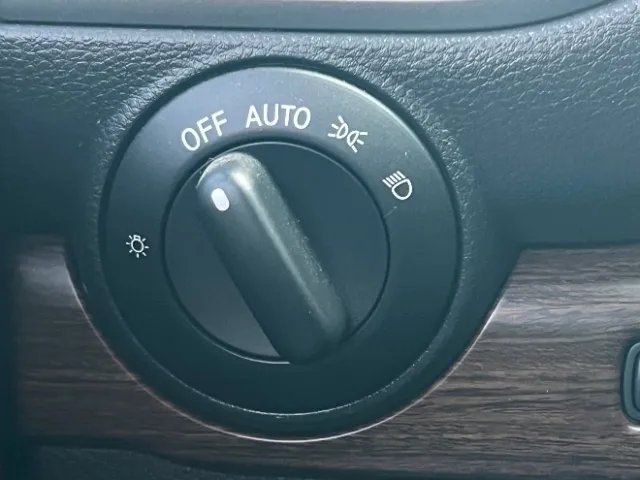 Nissan Titan photo 46
