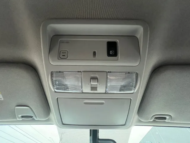 Nissan Titan photo 61