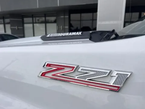 More photos of 2021 Chevrolet Silverado 2500 HD LT at Eurospeed International Corp, TX