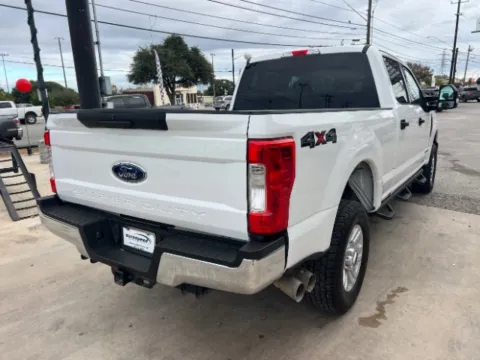 More photos of 2017 Ford F-250 XLT at Eurospeed International Corp, TX