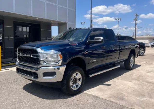 Dodge 2500 For Sale San Antonio