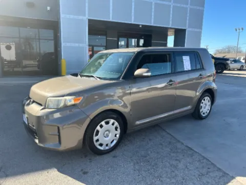 f218b576-7c55-49ba-a57d-