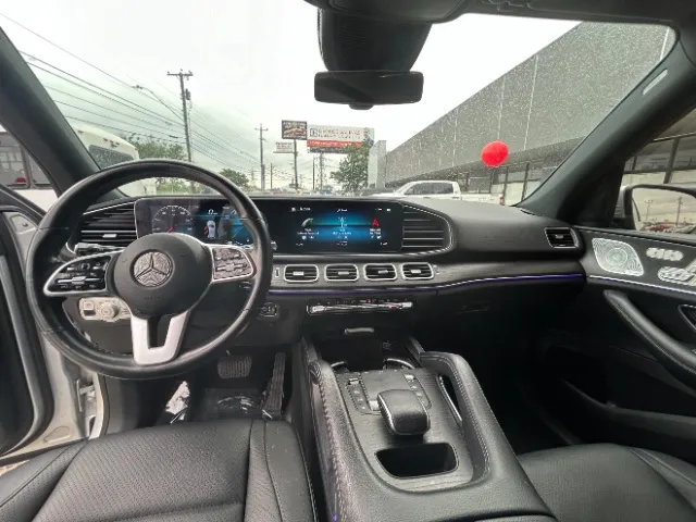 View 18