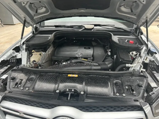 View 27