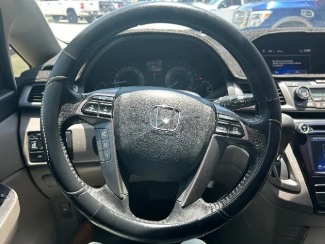 View 20