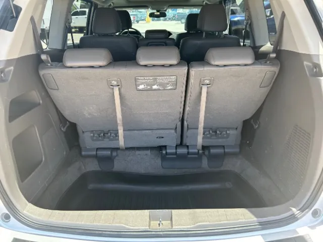 View 9