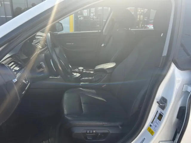 View 16