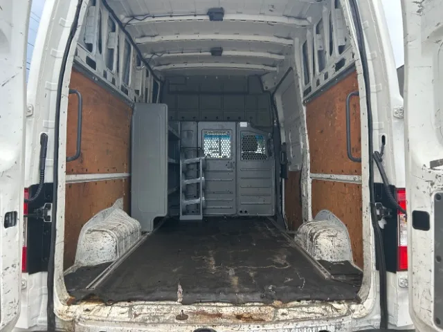 View 11
