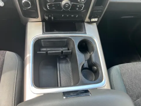 More photos of 2016 Ram 3500 SLT at Eurospeed International Corp, TX