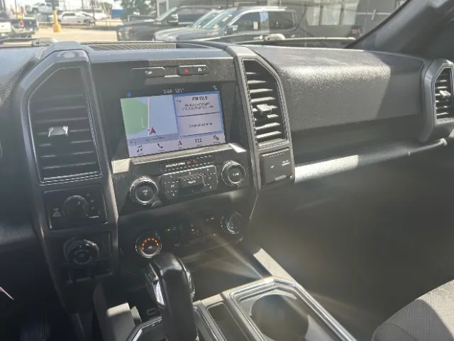 View 20