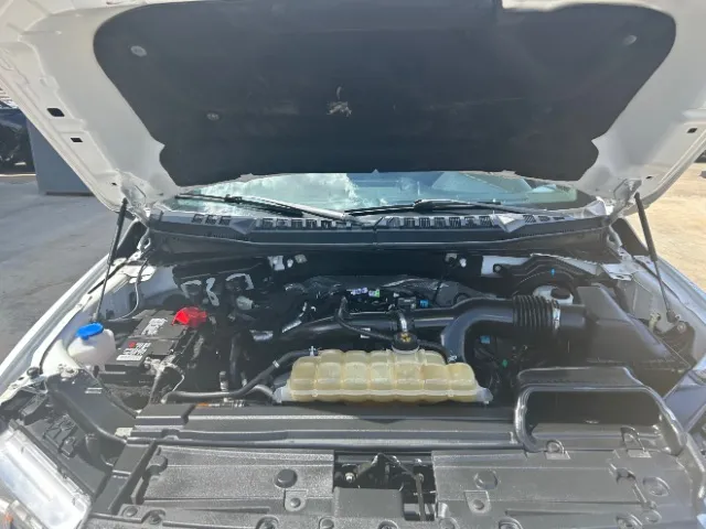 View 25