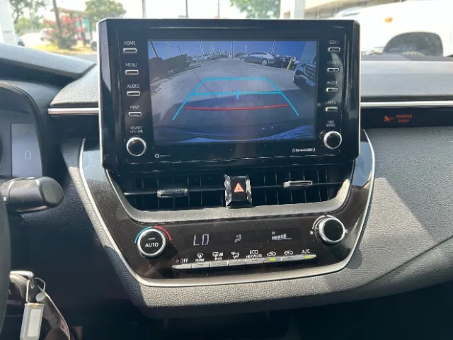 View 20