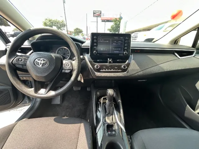 View 16