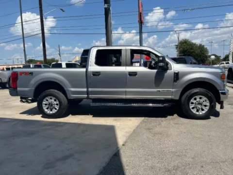 More photos of 2020 Ford F-250 STX at Eurospeed International Corp, TX