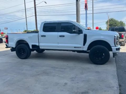 More photos of 2023 Ford F-250 XL at Eurospeed International Corp, TX