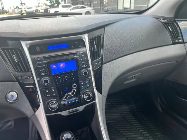 View 20