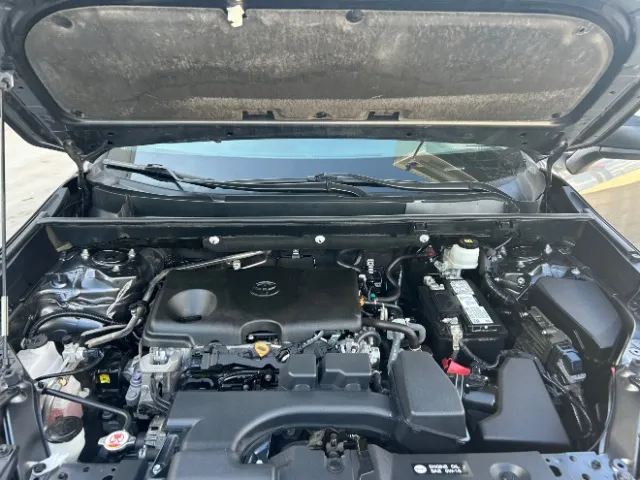 View 27