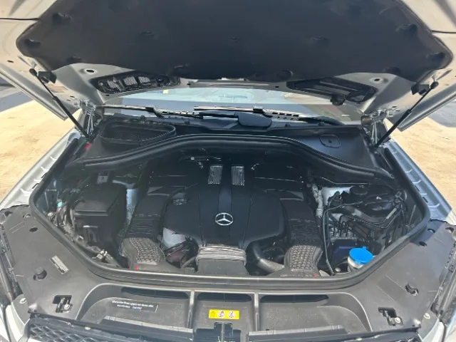 View 28