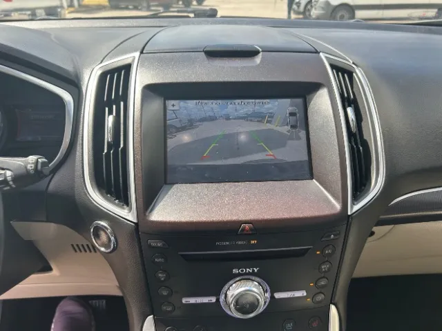 View 22