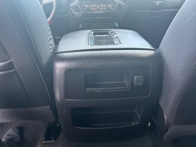 View 16