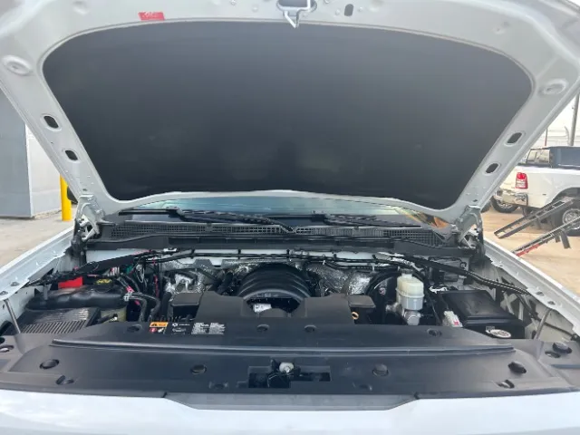 View 25