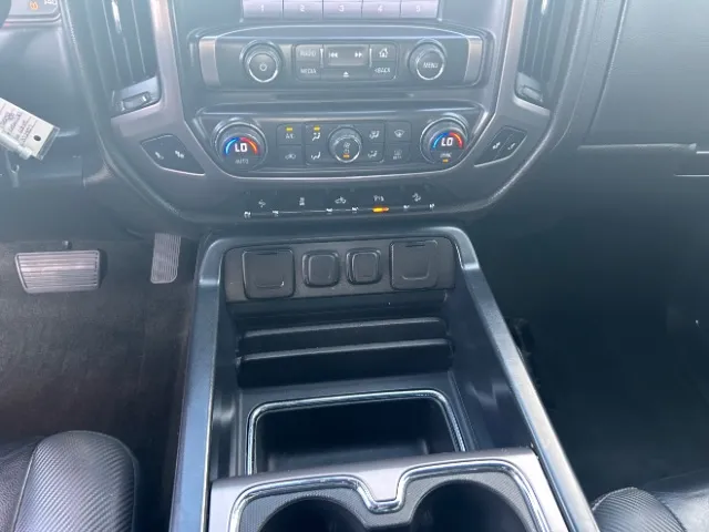 View 22