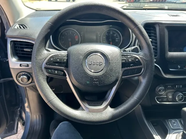 View 19