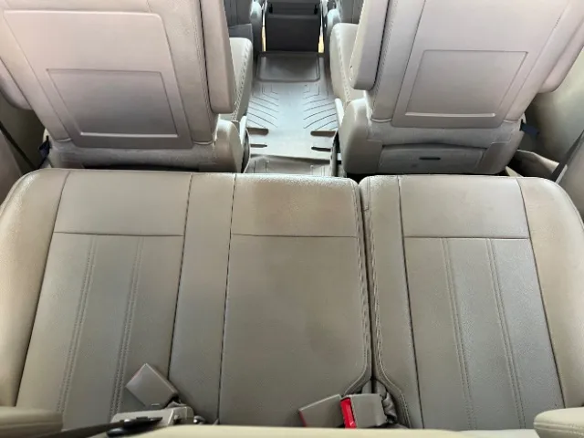 View 10
