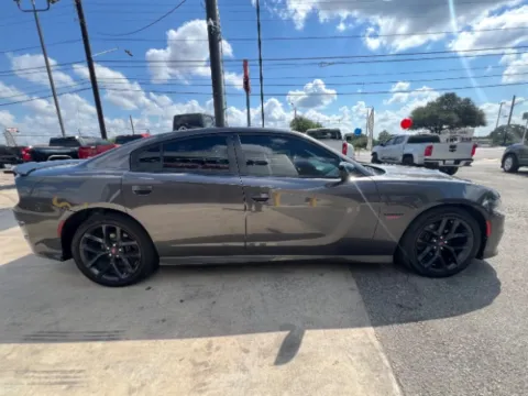 More photos of 2020 Dodge Charger R/T RWD at Eurospeed International Corp, TX