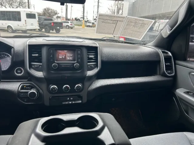 View 19