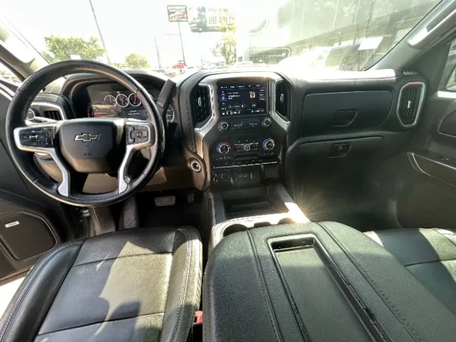 View 15