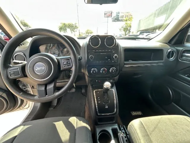 View 18