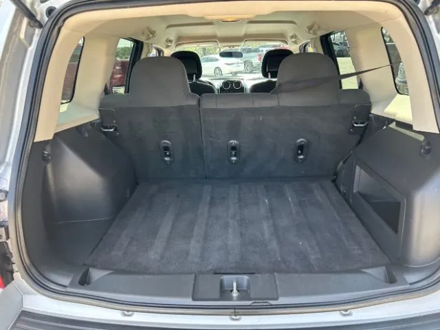 View 9