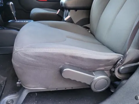 More photos of 2016 Jeep Wrangler Unlimited Sport at Susan Schein Automotive - Pelham, AL