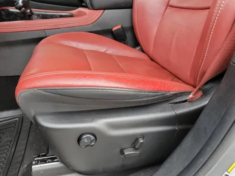 More photos of 2021 Dodge Durango SRT 392 at Susan Schein Automotive - Pelham, AL