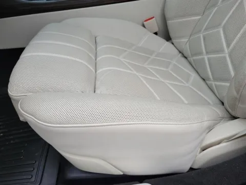 More photos of 2024 BMW 760i xDrive at Susan Schein Automotive - Pelham, AL