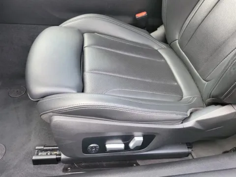 More photos of 2024 BMW 430i at Susan Schein Automotive - Pelham, AL