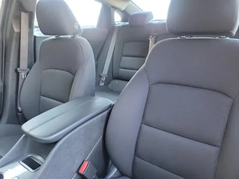 More photos of 2025 Chevrolet Malibu LT at Susan Schein Automotive - Pelham, AL