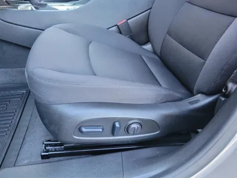 More photos of 2025 Chevrolet Malibu LT at Susan Schein Automotive - Pelham, AL