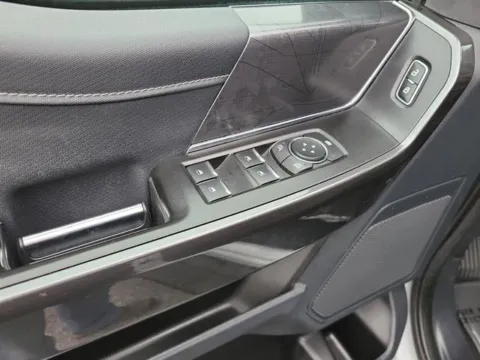 More photos of 2021 Ford F-150 XLT at Susan Schein Automotive - Pelham, AL