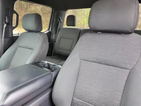 More photos of 2021 Ford F-150 XLT at Susan Schein Automotive - Pelham, AL