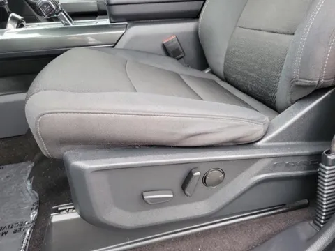 Another view of 2021 Ford F-150 XLT for sale in Pelham, AL at Susan Schein Automotive - Pelham