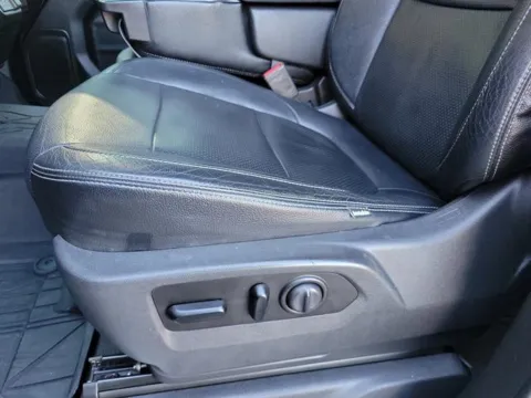 More photos of 2019 Chevrolet Silverado 1500 RST at Susan Schein Automotive - Pelham, AL