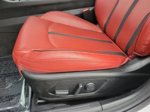 More photos of 2023 Kia K5 GT-Line at Susan Schein Automotive - Pelham, AL