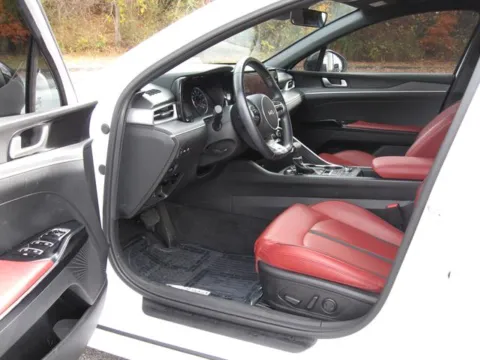 More photos of 2023 Kia K5 GT-Line at Susan Schein Automotive - Pelham, AL