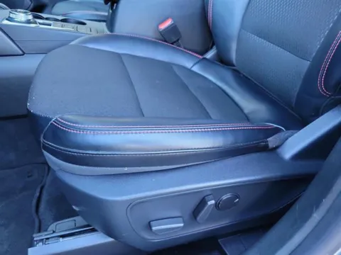 More photos of 2025 Ford Escape ST-Line at Susan Schein Automotive - Pelham, AL