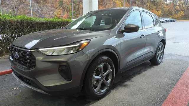 2025 Ford Escape ST-Line for sale in Pelham, AL