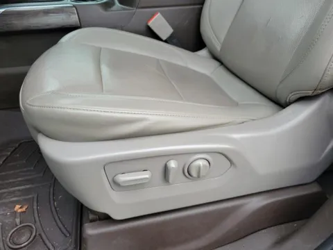 More photos of 2021 Chevrolet Silverado 2500HD 4x4 LTZ 4dr Crew Cab SB at Susan Schein Automotive - Pelham, AL