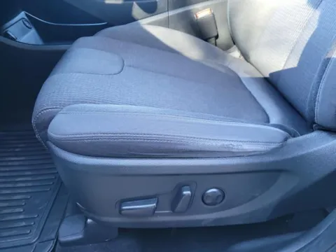 More photos of 2023 Hyundai Santa Fe SEL at Susan Schein Automotive - Pelham, AL